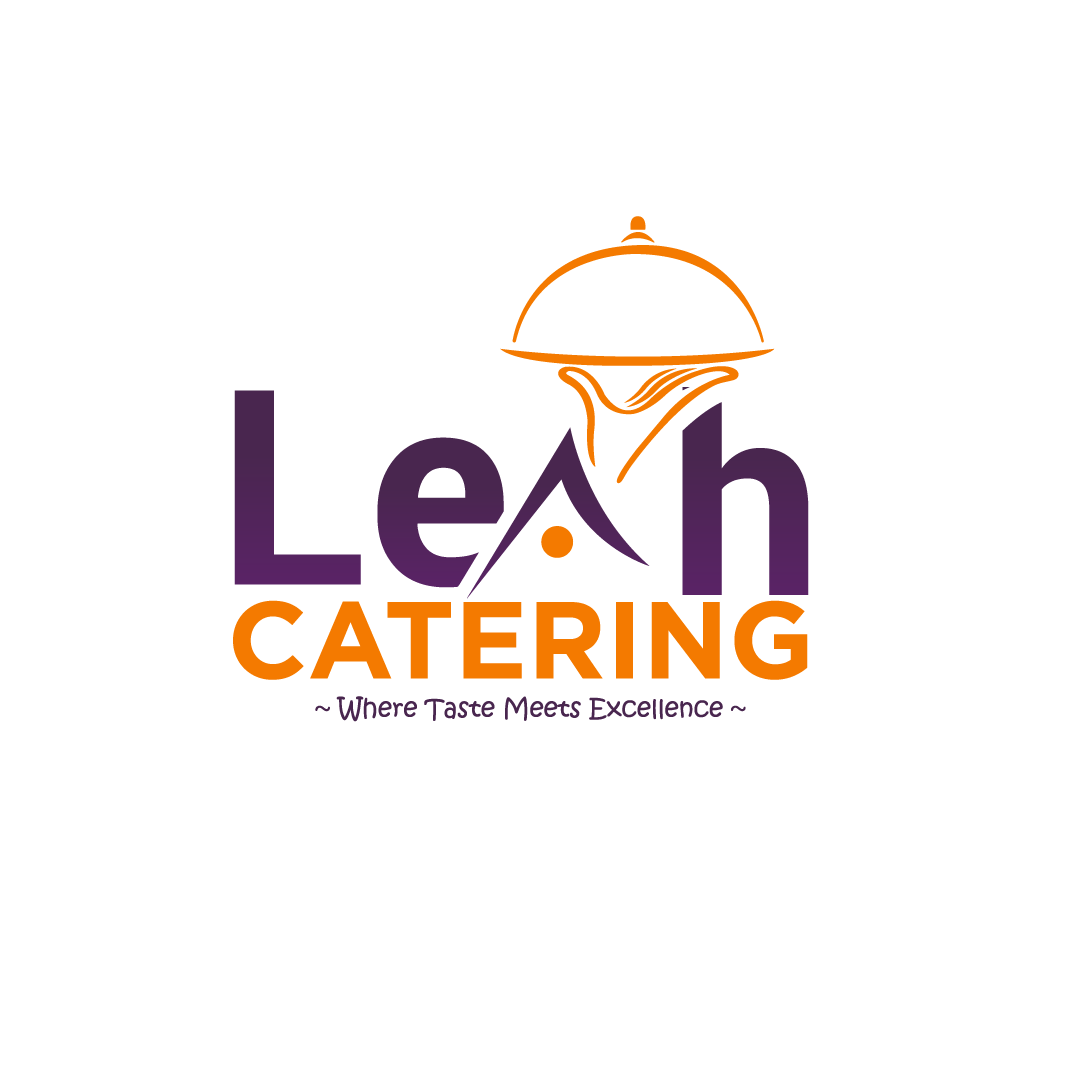 eXh Catering